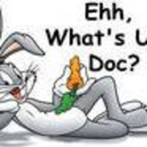 Meet your Posher, Padel